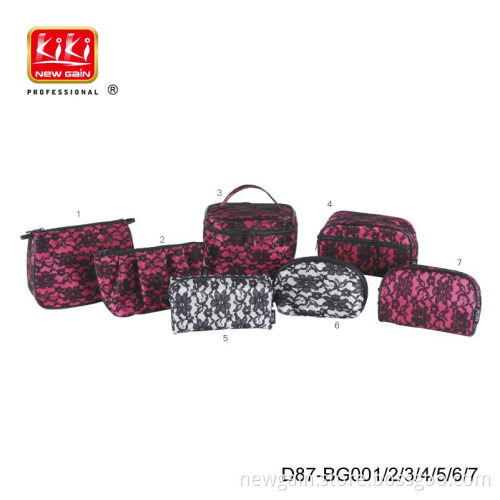 Beauty Case.Salon Equipment.Cosmetic case. Cosmetic bag